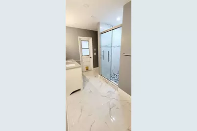 6991 NW 20th Ct, Margate, FL 33063 - Photo 31