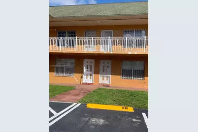 271 NW 177th St #B-117, Miami Gardens, FL 33169 - Photo 3