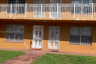 271 NW 177th St, Miami Gardens, FL 33169 - Photo 3