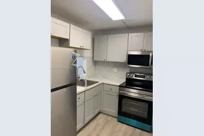 271 NW 177th St #B-117, Miami Gardens, FL 33169 - Photo 9