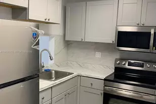 271 NW 177th St, Miami Gardens, FL 33169 - Photo 9