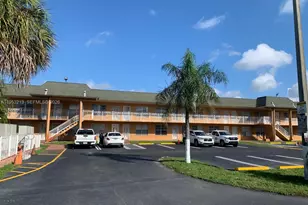 271 NW 177th St, Miami Gardens, FL 33169 - Photo 1