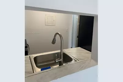 271 NW 177th St #B-117, Miami Gardens, FL 33169 - Photo 5