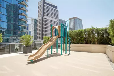 801 S Miami Ave #4709, Miami, FL 33130 - Photo 35