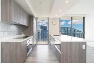 801 S Miami Ave, Miami, FL 33130 - Photo 7