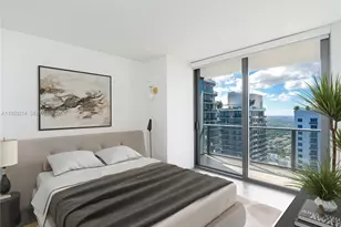 801 S Miami Ave, Miami, FL 33130 - Photo 9