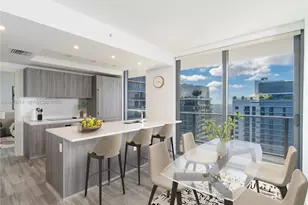 801 S Miami Ave, Miami, FL 33130 - Photo 3