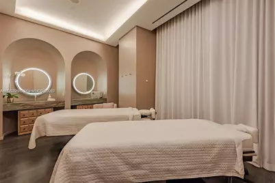 801 S Miami Ave #4709, Miami, FL 33130 - Photo 39