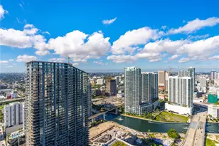 801 S Miami Ave, Miami, FL 33130 - Photo 23