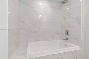 801 S Miami Ave, Miami, FL 33130 - Photo 15