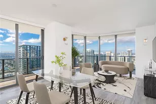 801 S Miami Ave, Miami, FL 33130 - Photo 1