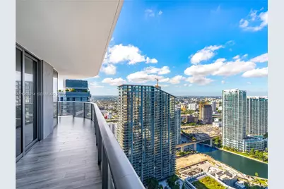 801 S Miami Ave #4709, Miami, FL 33130 - Photo 19