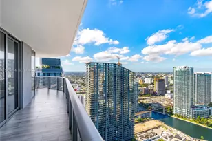 801 S Miami Ave, Miami, FL 33130 - Photo 19