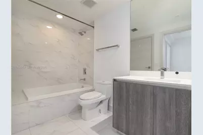 801 S Miami Ave #4709, Miami, FL 33130 - Photo 17