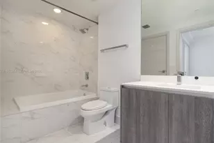 801 S Miami Ave, Miami, FL 33130 - Photo 17