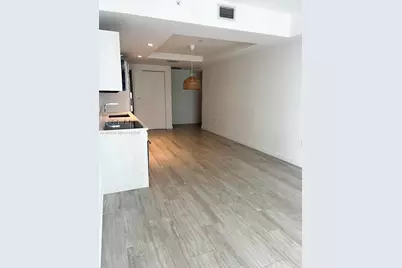 [Address not provided], Miami, FL 33130 - Photo 5