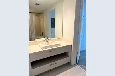 [Address not provided], Miami, FL 33130 - Photo 15