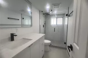 13380 NW 32nd Ave, Opa Locka, FL 33054 - Photo 9