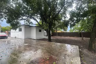 13380 NW 32nd Ave, Opa Locka, FL 33054 - Photo 15