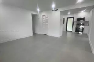 13380 NW 32nd Ave, Opa Locka, FL 33054 - Photo 3