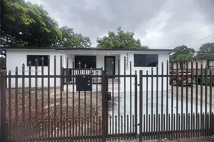 13380 NW 32nd Ave, Opa Locka, FL 33054 - Photo 13