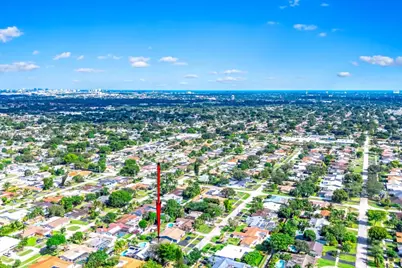 5117 Cleveland St, Hollywood, FL 33021 - Photo 39