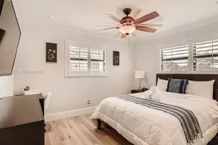 5117 Cleveland St, Hollywood, FL 33021 - Photo 21