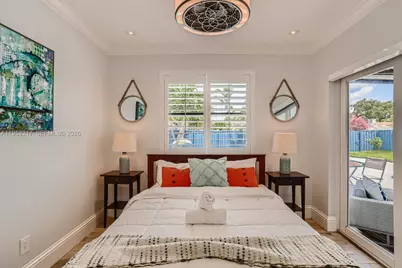 5117 Cleveland St, Hollywood, FL 33021 - Photo 27