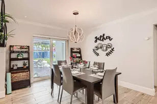 5117 Cleveland St, Hollywood, FL 33021 - Photo 11