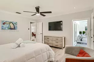 5117 Cleveland St, Hollywood, FL 33021 - Photo 23