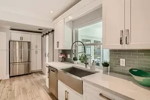 5117 Cleveland St, Hollywood, FL 33021 - Photo 15