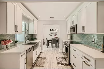 5117 Cleveland St, Hollywood, FL 33021 - Photo 17