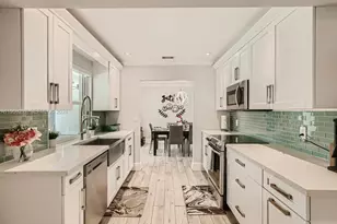 5117 Cleveland St, Hollywood, FL 33021 - Photo 17