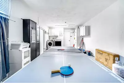 5117 Cleveland St, Hollywood, FL 33021 - Photo 37