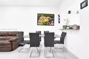 64 SW 15th Terrace, Homestead, FL 33030 - Photo 11