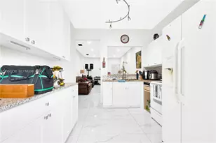 64 SW 15th Terrace, Homestead, FL 33030 - Photo 19