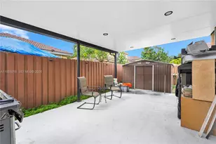 64 SW 15th Terrace, Homestead, FL 33030 - Photo 25
