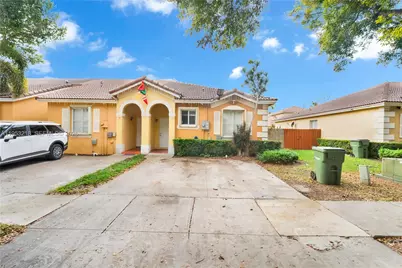 64 SW 15th Ter, Homestead, FL 33030 - Photo 1