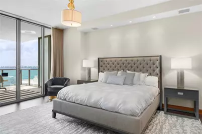 9703 Collins Ave #2604, Bal Harbour, FL 33154 - Photo 11