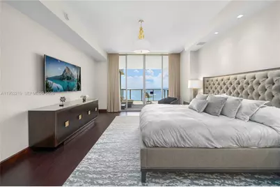 9703 Collins Ave #2604, Bal Harbour, FL 33154 - Photo 13