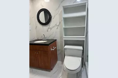 2175 NE 170th Street #114, North Miami Beach, FL 33162 - Photo 9