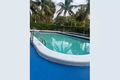2175 NE 170th Street #114, North Miami Beach, FL 33162 - Photo 15