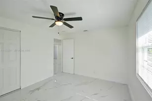 812 13th St, West Palm Beach, FL 33401 - Photo 17