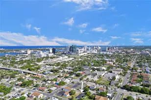 812 13th St, West Palm Beach, FL 33401 - Photo 3