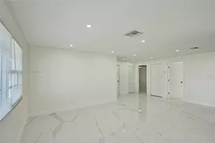 812 13th St, West Palm Beach, FL 33401 - Photo 13