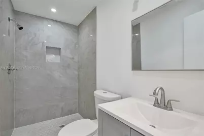 812 13th St, West Palm Beach, FL 33401 - Photo 19