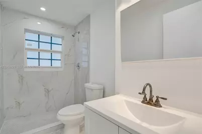 812 13th St, West Palm Beach, FL 33401 - Photo 7