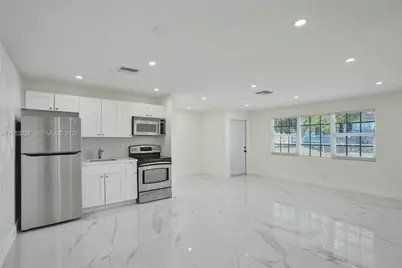 812 13th St, West Palm Beach, FL 33401 - Photo 11