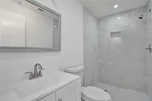 812 13th St, West Palm Beach, FL 33401 - Photo 9