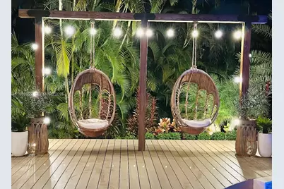 2475 NW 25th St, Boca Raton, FL 33431 - Photo 23